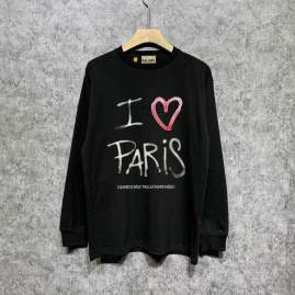 Picture of Gallery Dept T Shirt Long _SKUGalleryDeptS-2XL11trCHGA21050810